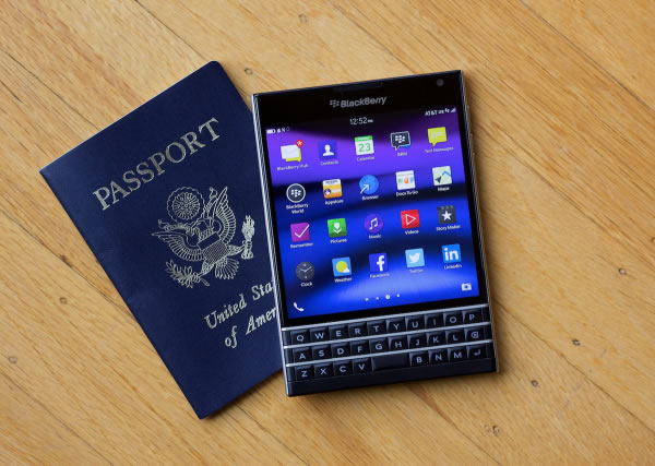 blackberry-passport-5.jpg