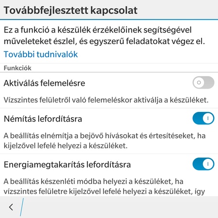 energiatakarekos.jpg