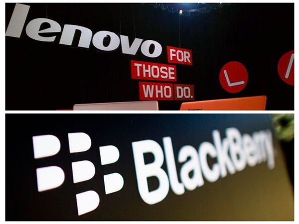 lenovo_bb.jpg