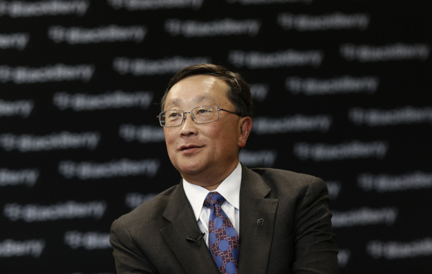 johnchen2.jpg