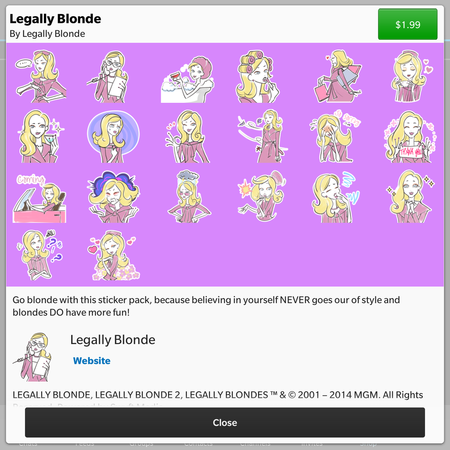 legally_blonde.png