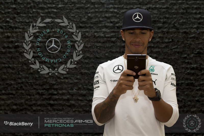 lewis-champion.png