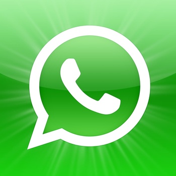 whatsapp-logo2.jpg