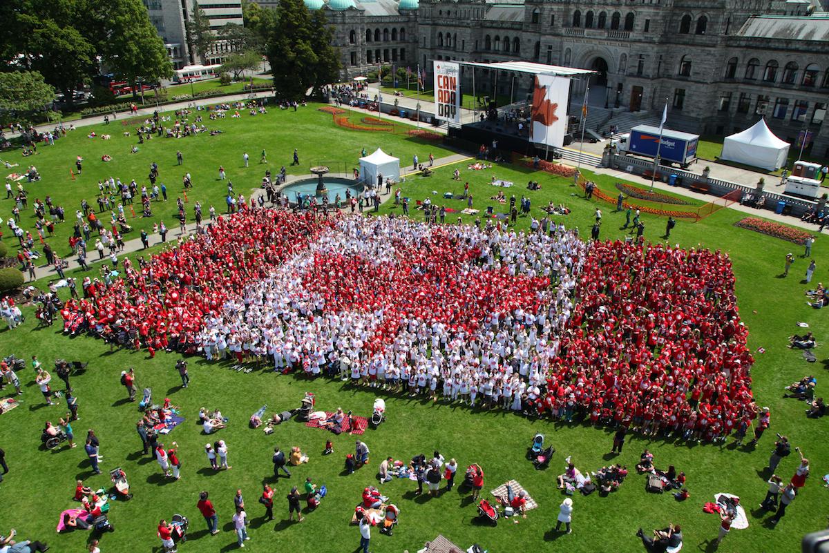 canadaday.jpg