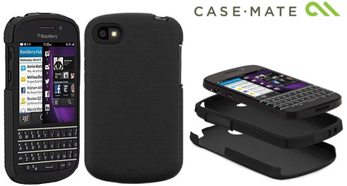 case_mate_tough_blackberry_q10.jpg