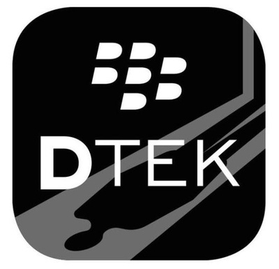 dtek-shield-bw1_1.jpg