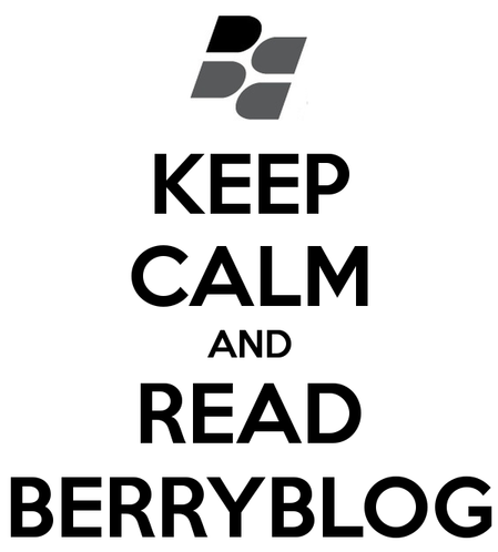 keep-calm-and-read-berryblog.png