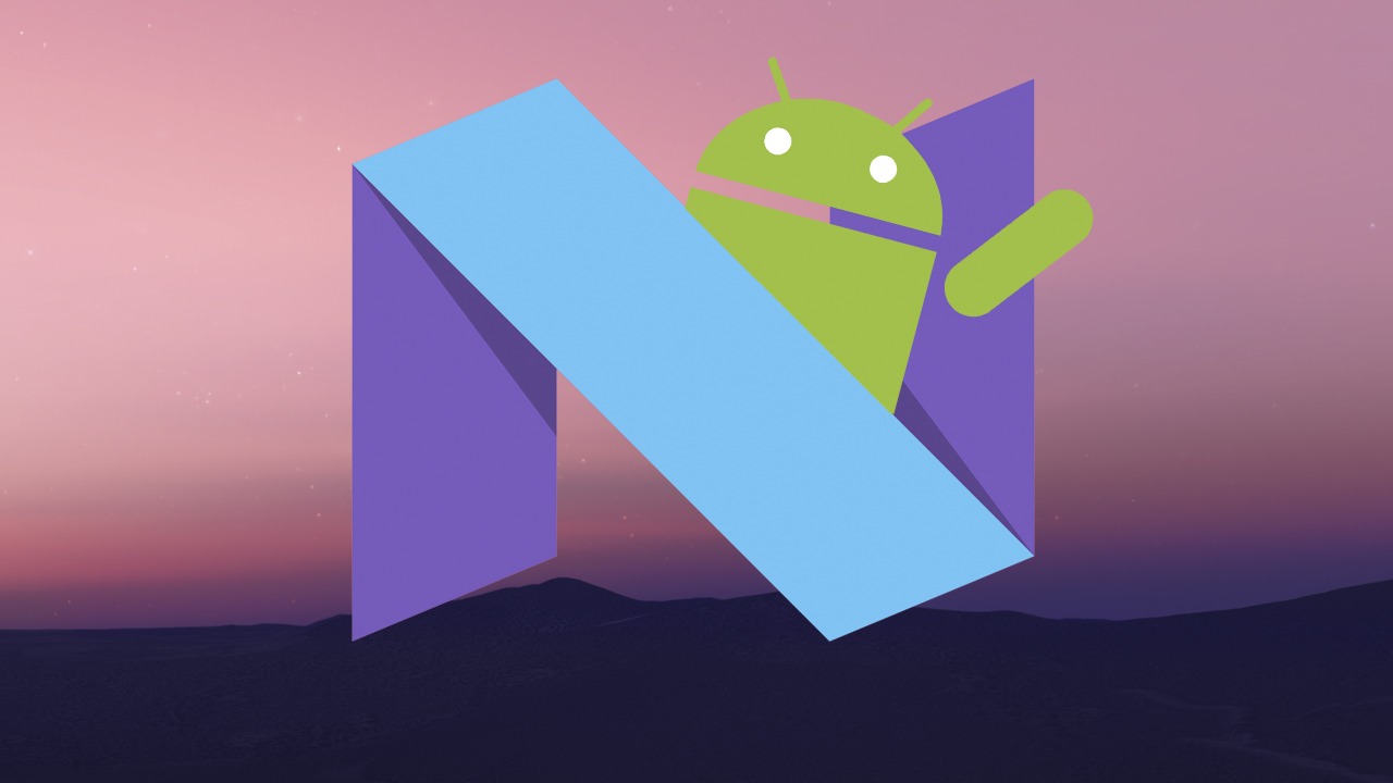 androidnougat.jpg