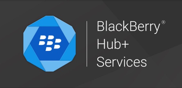 bb-hub-services.jpg