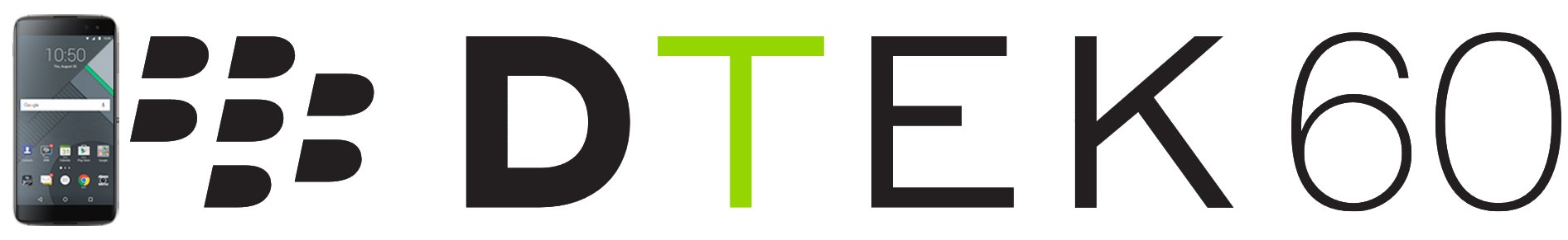 dtek60_banner.jpg