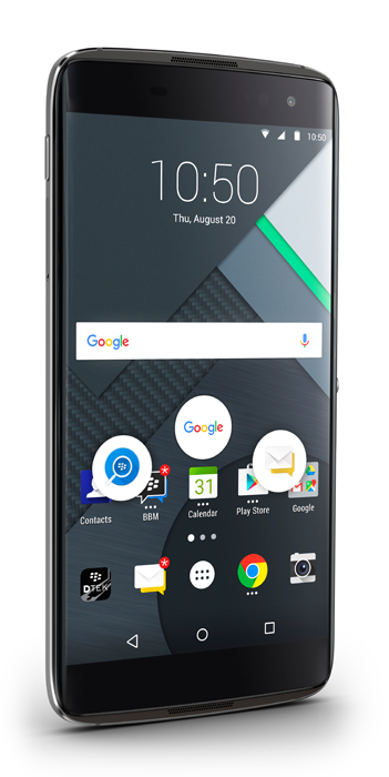 dtek60_original.png