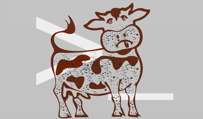 dirty_cow.png