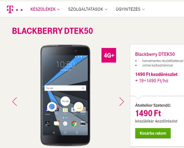 dtek50_telekom.jpg