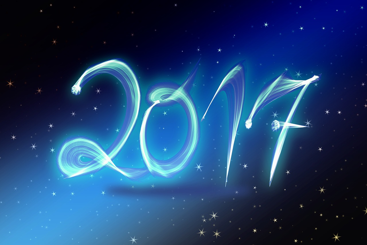 happy_new_year_2017_poster.jpg