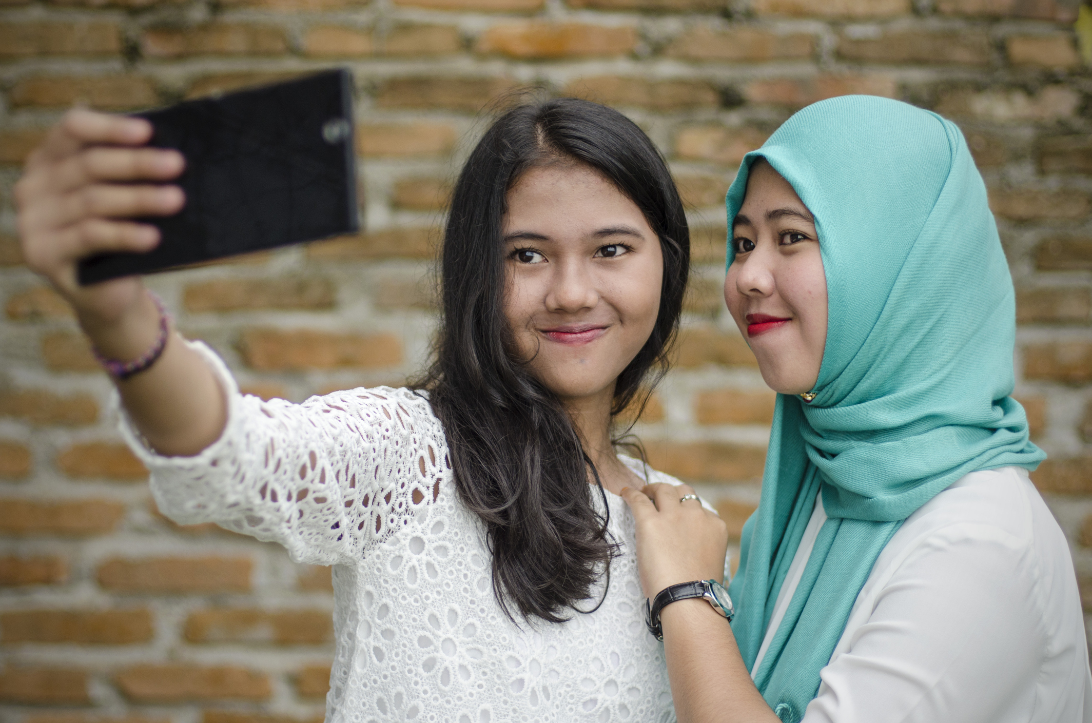 indonesia-selfie.jpg
