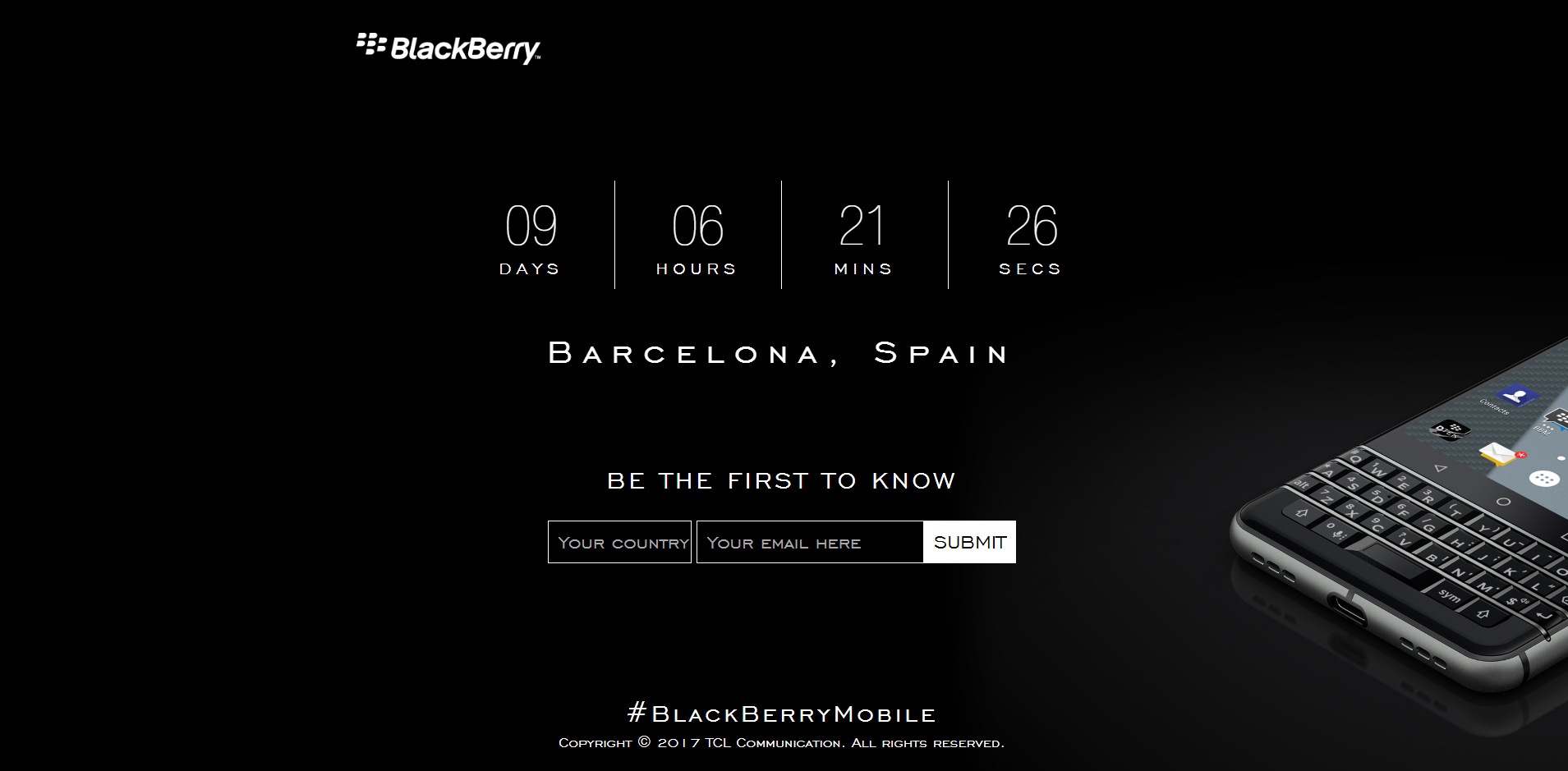 blackberrymobile_web.jpg