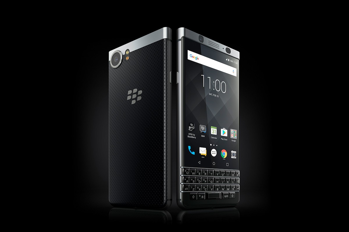 keyone_official_black.jpg