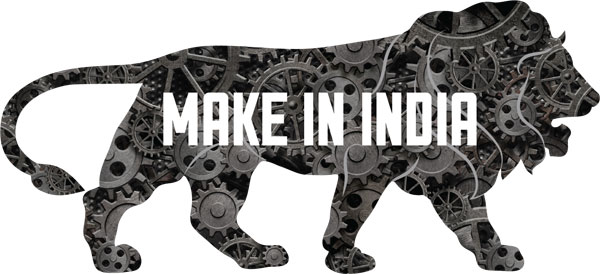 make-in-india.jpg