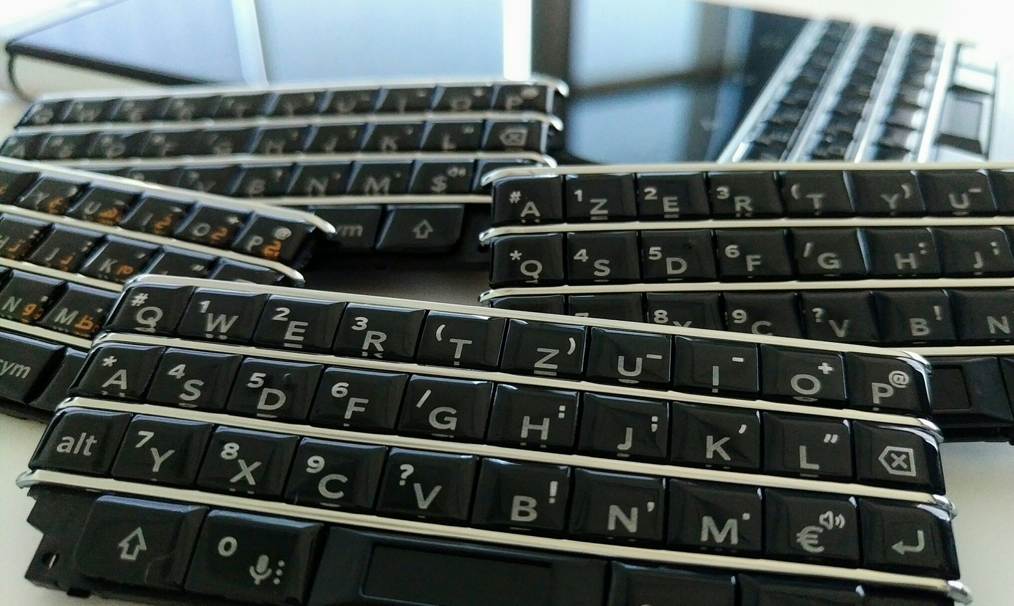 keyone_keyboards.jpg
