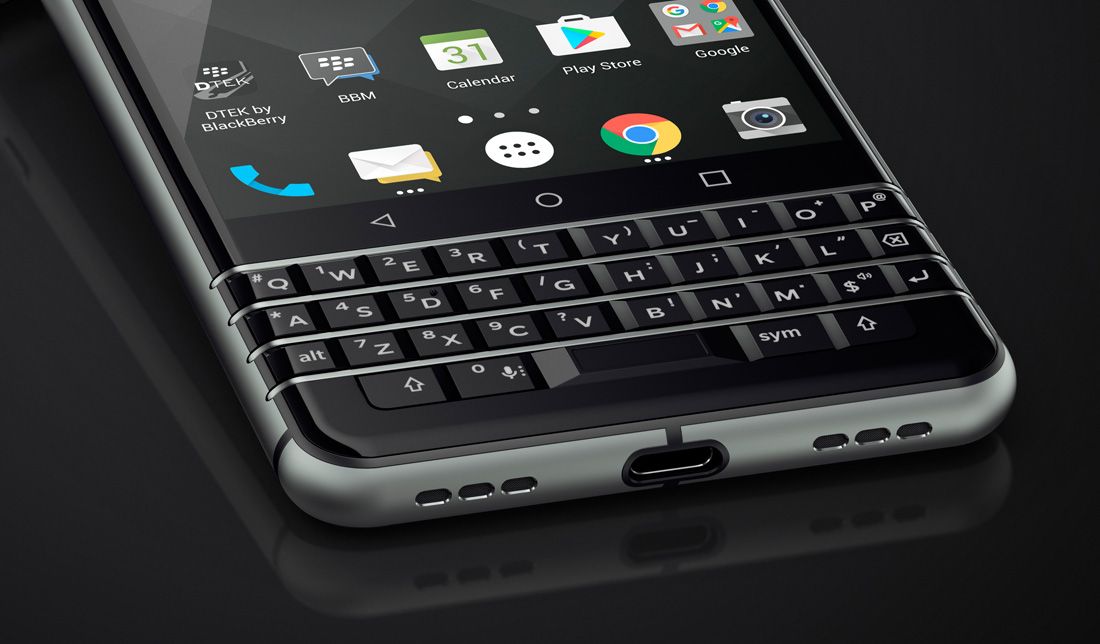 keyone_qwerty.jpg