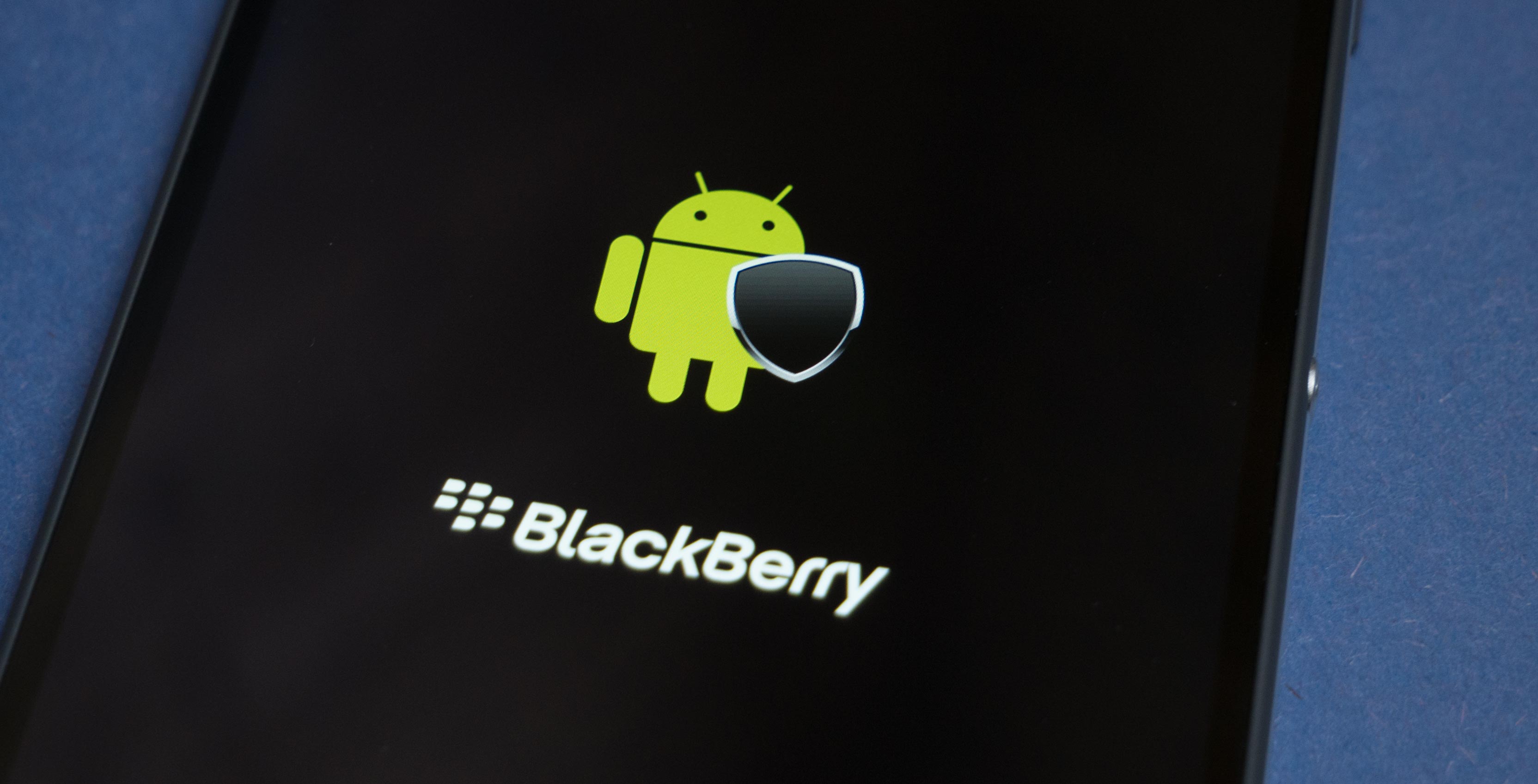 blackberry-secure-2.jpg