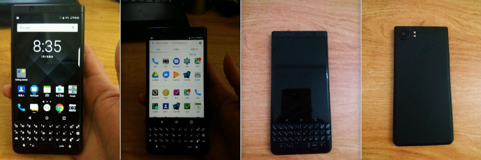 black_keyone.png