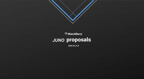 junoproposals.jpg