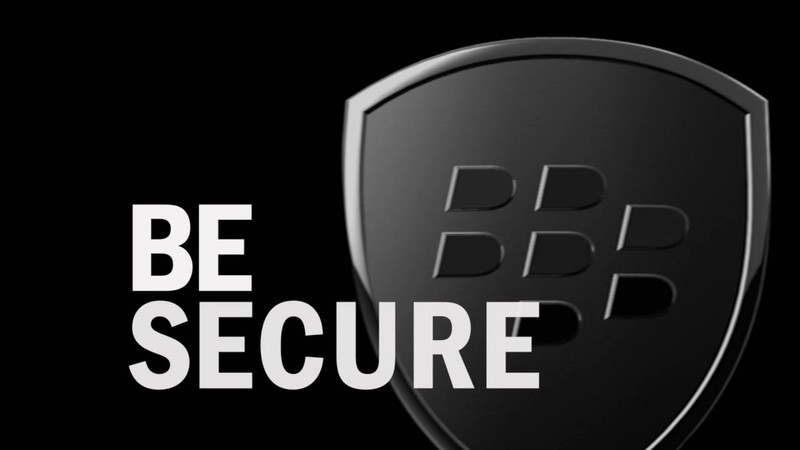be-secure-blackberry.jpg