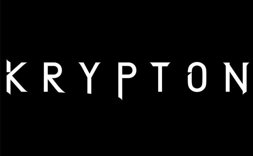 krypton-logo.jpg