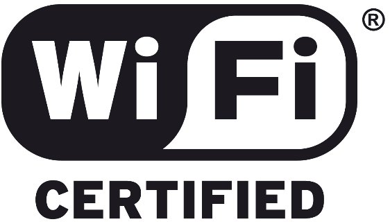 wifi-certified.jpg