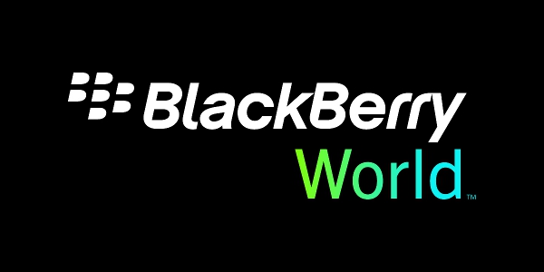 blackberry_world.jpg