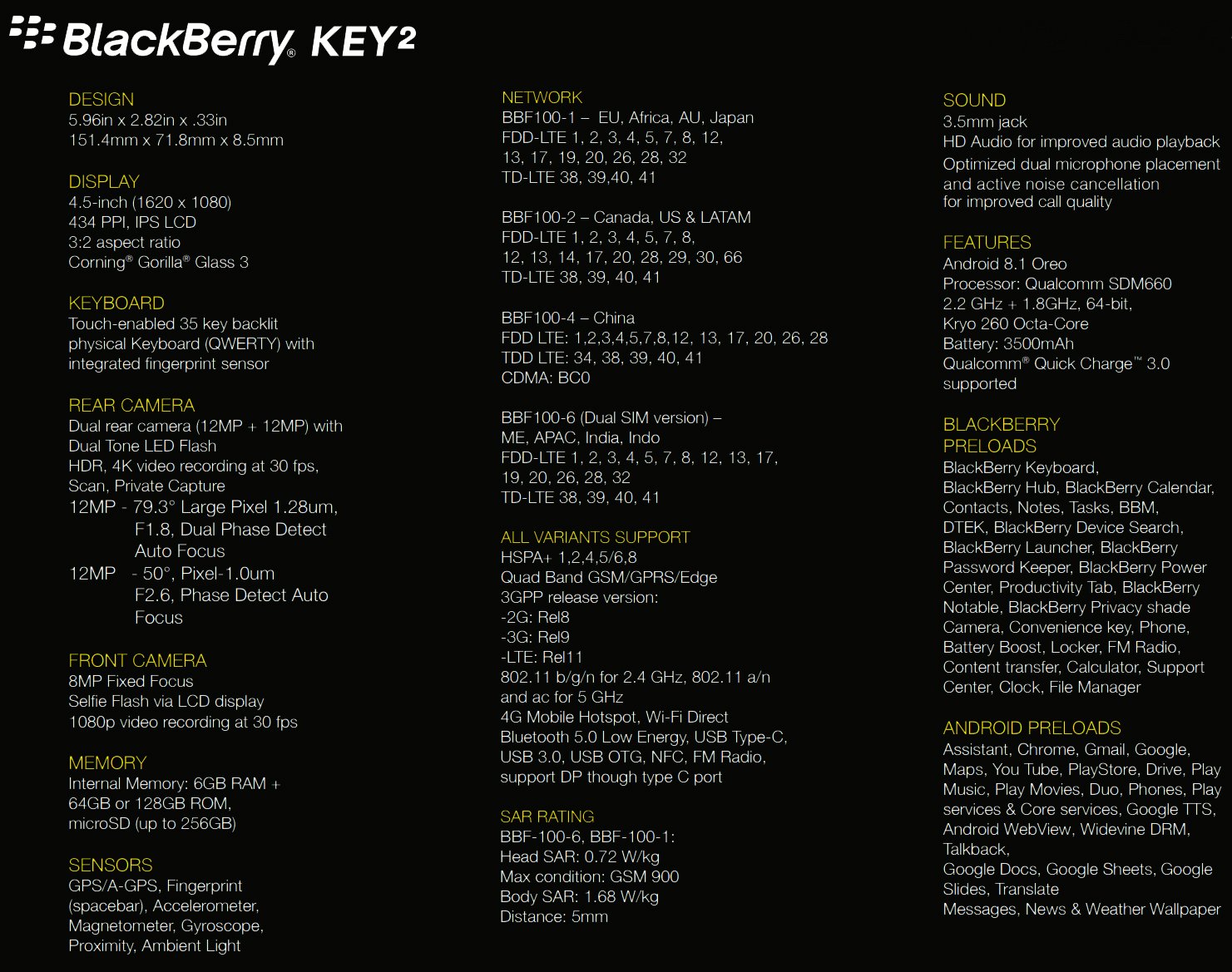 key2_specs.jpg