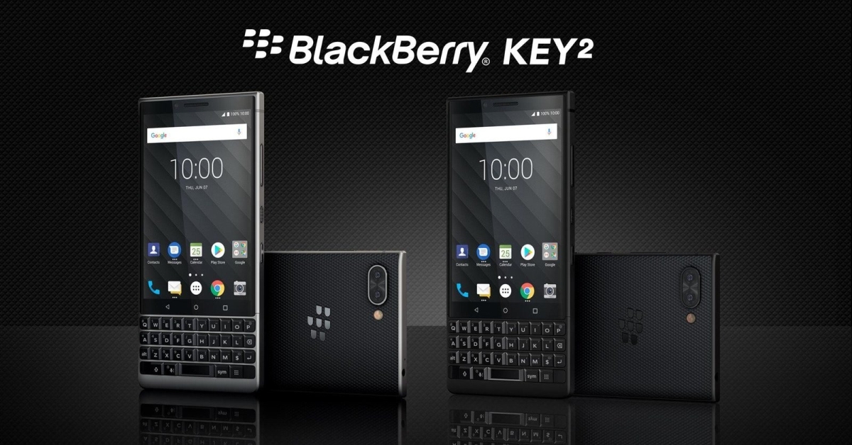 blackberry_key2_og.jpg