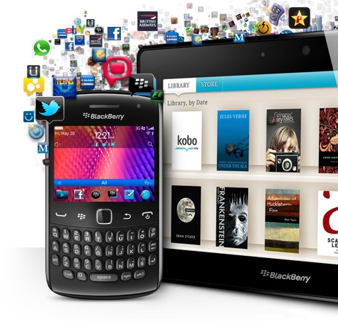 appworld_playbook_blackberry.jpg