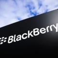 A BlackBerry felszámolhatja a hardveres részlegét?