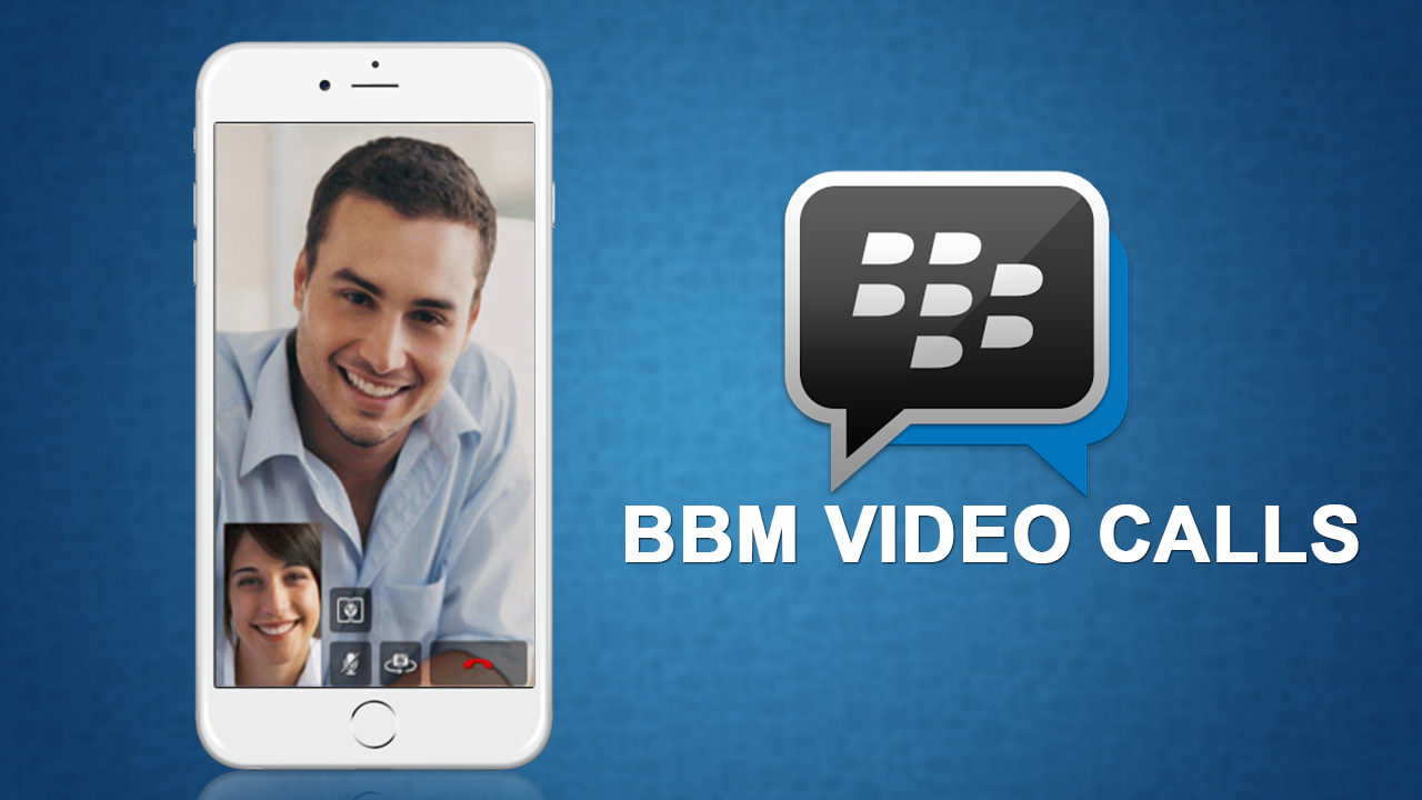 1462468711-12776-you-can-now-make-bbm-video-calls-from-any-country-on-your-iphone-heres-how.jpg