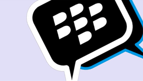 bbm_1.png