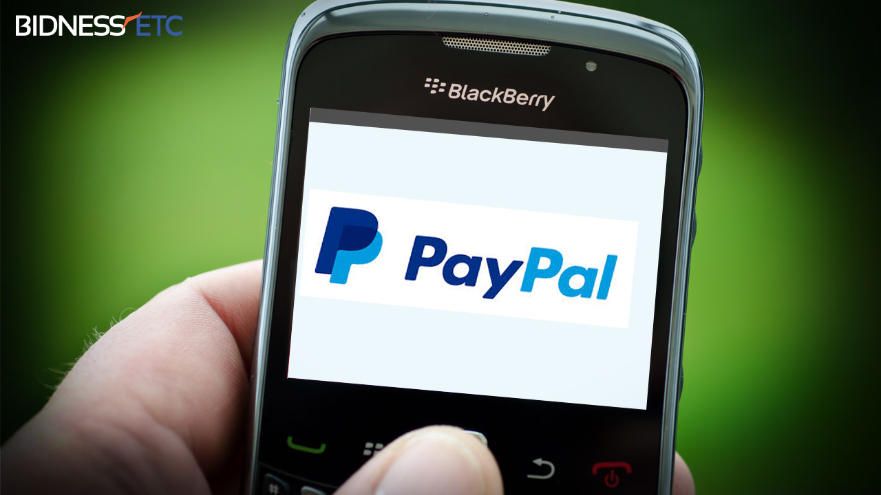 blackberry-ltd-strikes-deal-with-paypal-to-enable-mobile-payments-using-bbm.jpg