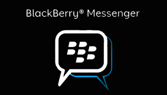 blackberry_messanger.png