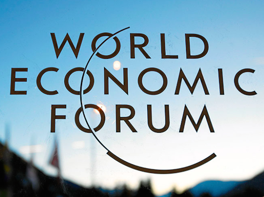 davos.png