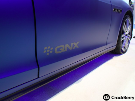 qnx.png