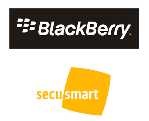 secusmart.png