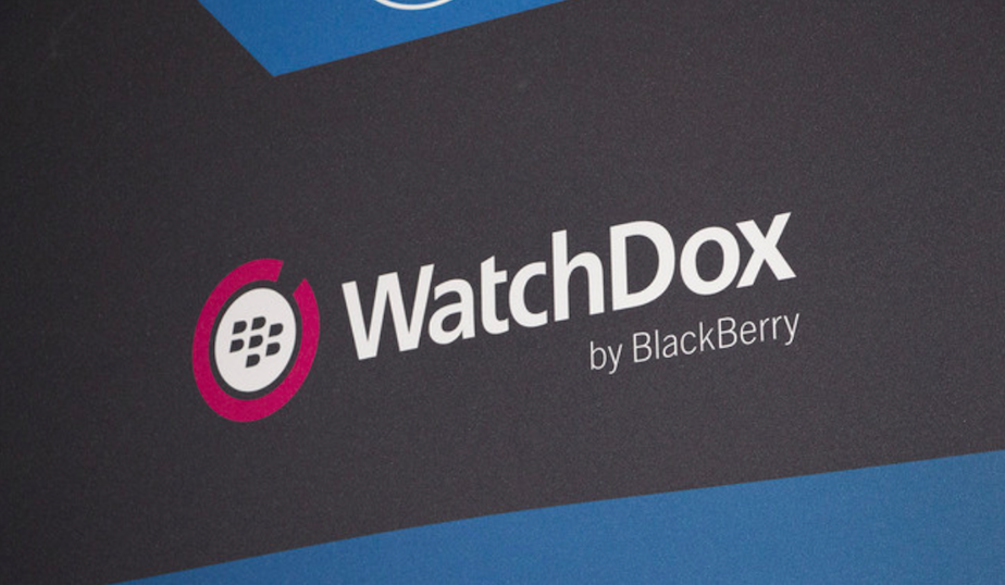 watchdox.png