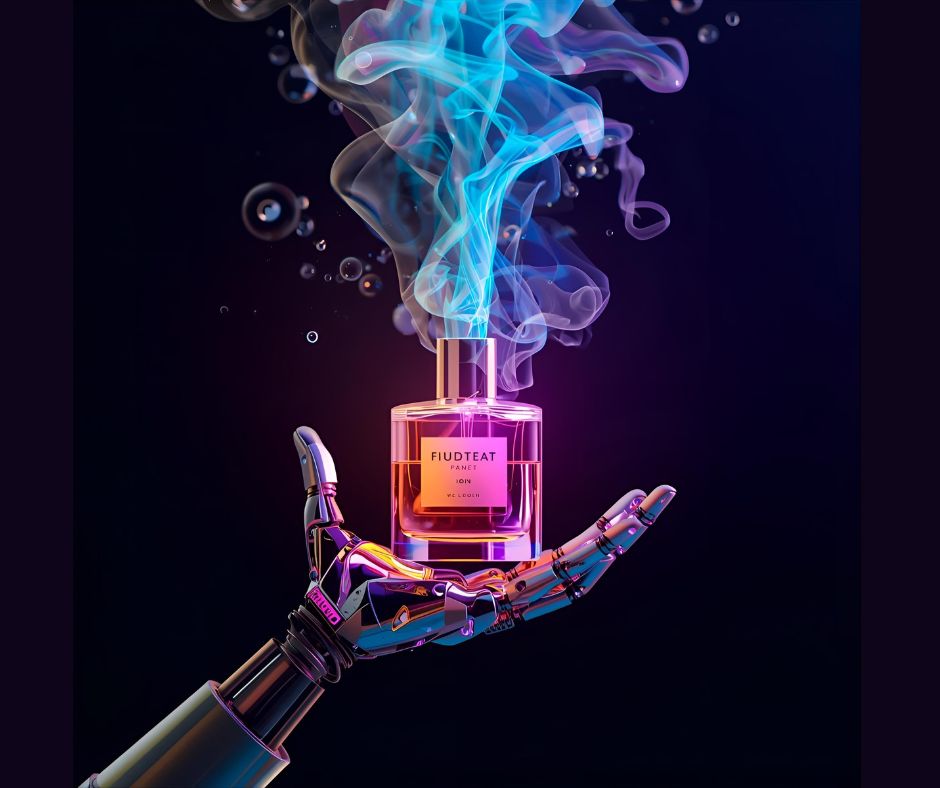 ai-fragrance_2025_08_27-1_3.jpg