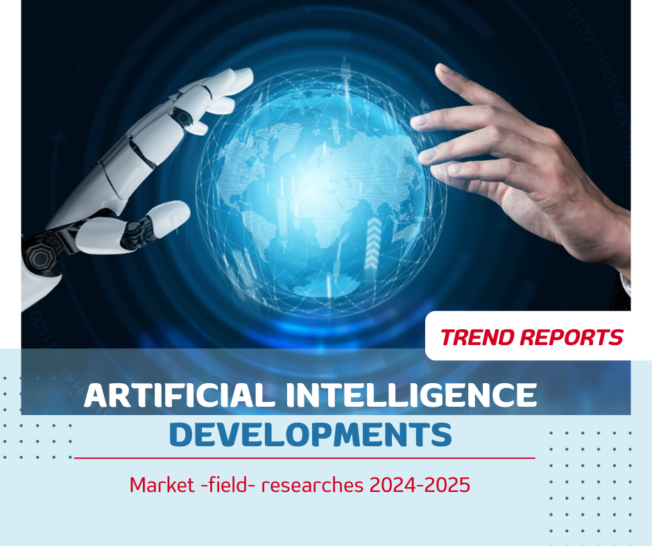 bertabeautyblog_aitrend_reports_2024-2025.png