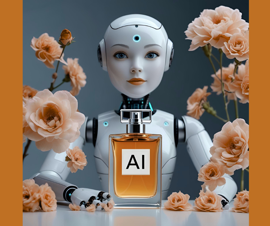 bertabeautyblog_parfum_ai_influenszer_2_2025_07_27.png