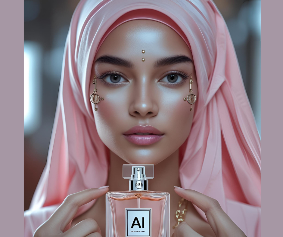 bertabeautyblog_parfum_ai_influenszereke_2025_07_27.png