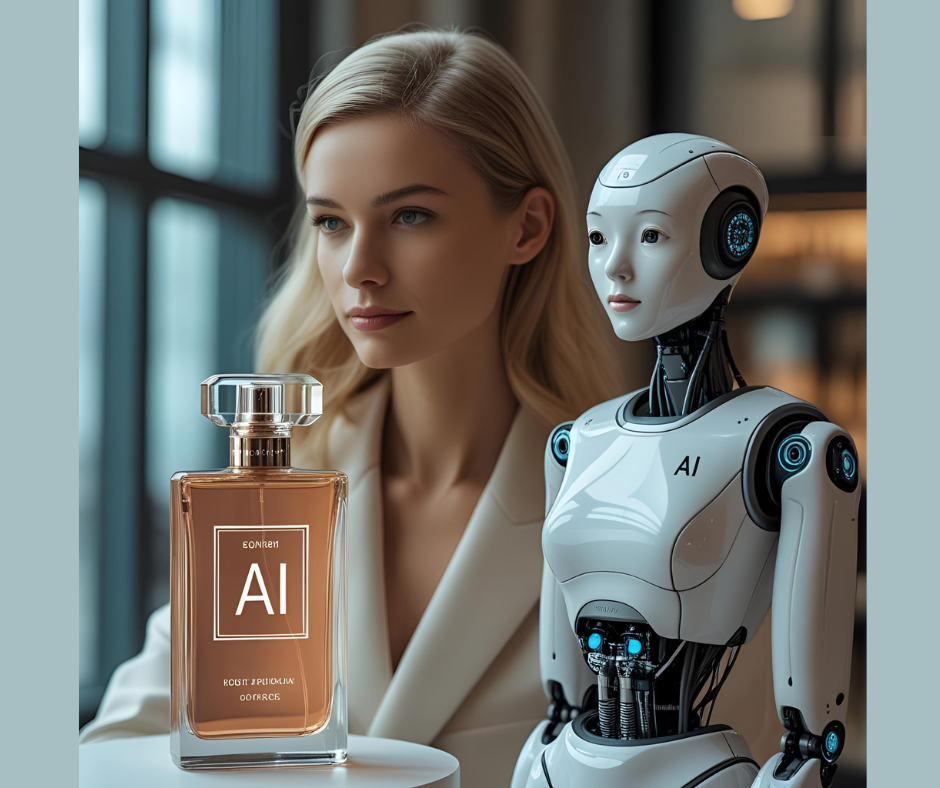 parfum_influenszer_ai_bertabeautyblog_2025_07_27.png