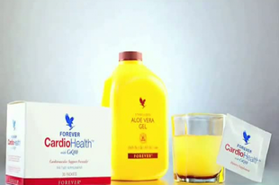 CardioHealthQ10....