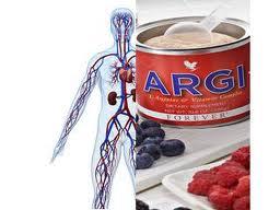 ARGI+.jpg